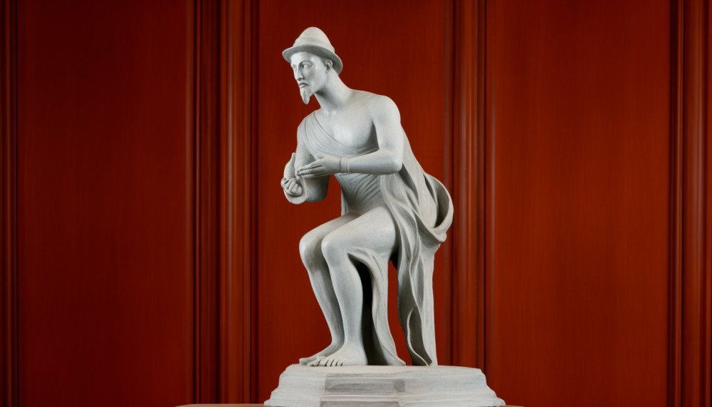 Unearthing the Forgotten Masters of Renaissance Sculpture